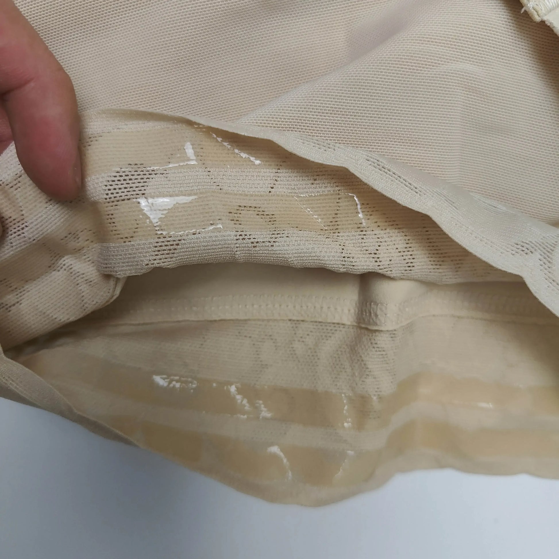 Full Body Shaper High Compression Shapewear Girdle with Brooches Bust for Postpartum Slimming Sheath Belly Fajas Colombianas