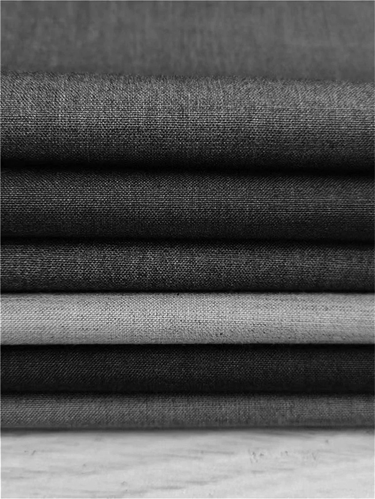 3 Piece Sage Green Men's Slim Fit Suits (Jacket+Vest+Pant) Wedding