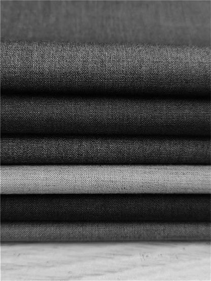 3 Piece Sage Green Men's Slim Fit Suits (Jacket+Vest+Pant) Wedding