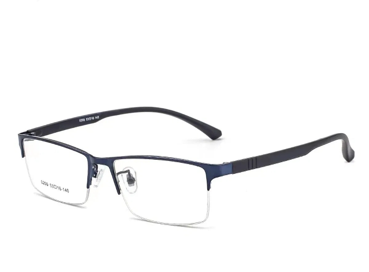 Color del marco: GRIS, Envíos desde: CHINA, Prescripción de ojos: +325 - Gafas de sol fotocromáticas con lentes camaleón, miopía, bloqueo de luz azul, gafas de computadora para hombres, juego para la vista +0.50 +0.75 +175 +2.5 +6