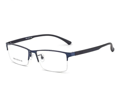 Color del marco: GRIS, Envíos desde: CHINA, Prescripción de ojos: +325 - Gafas de sol fotocromáticas con lentes camaleón, miopía, bloqueo de luz azul, gafas de computadora para hombres, juego para la vista +0.50 +0.75 +175 +2.5 +6