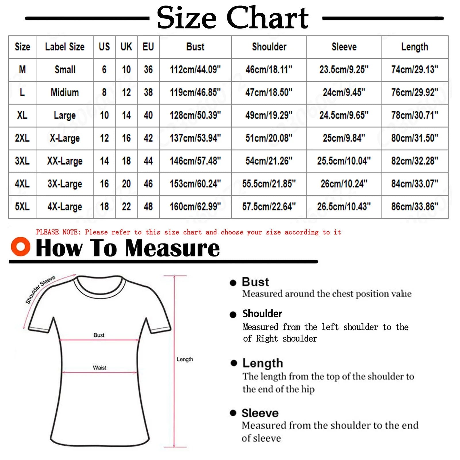 Mens Short Sleeve Classic Shirts Fishing Casual Regular-Fit Button-Up Collared Plaid Double Pocket Dress Shirt Top Tees Blouses Men Short Sleeve Shirts Button up Clearance Beach Wedding Shirt M-5XL
