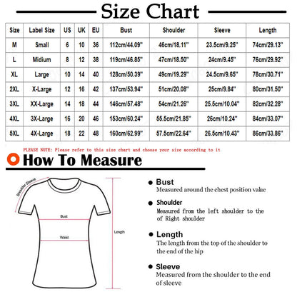 Mens Short Sleeve Classic Shirts Fishing Casual Regular-Fit Button-Up Collared Plaid Double Pocket Dress Shirt Top Tees Blouses Men Short Sleeve Shirts Button up Clearance Beach Wedding Shirt M-5XL