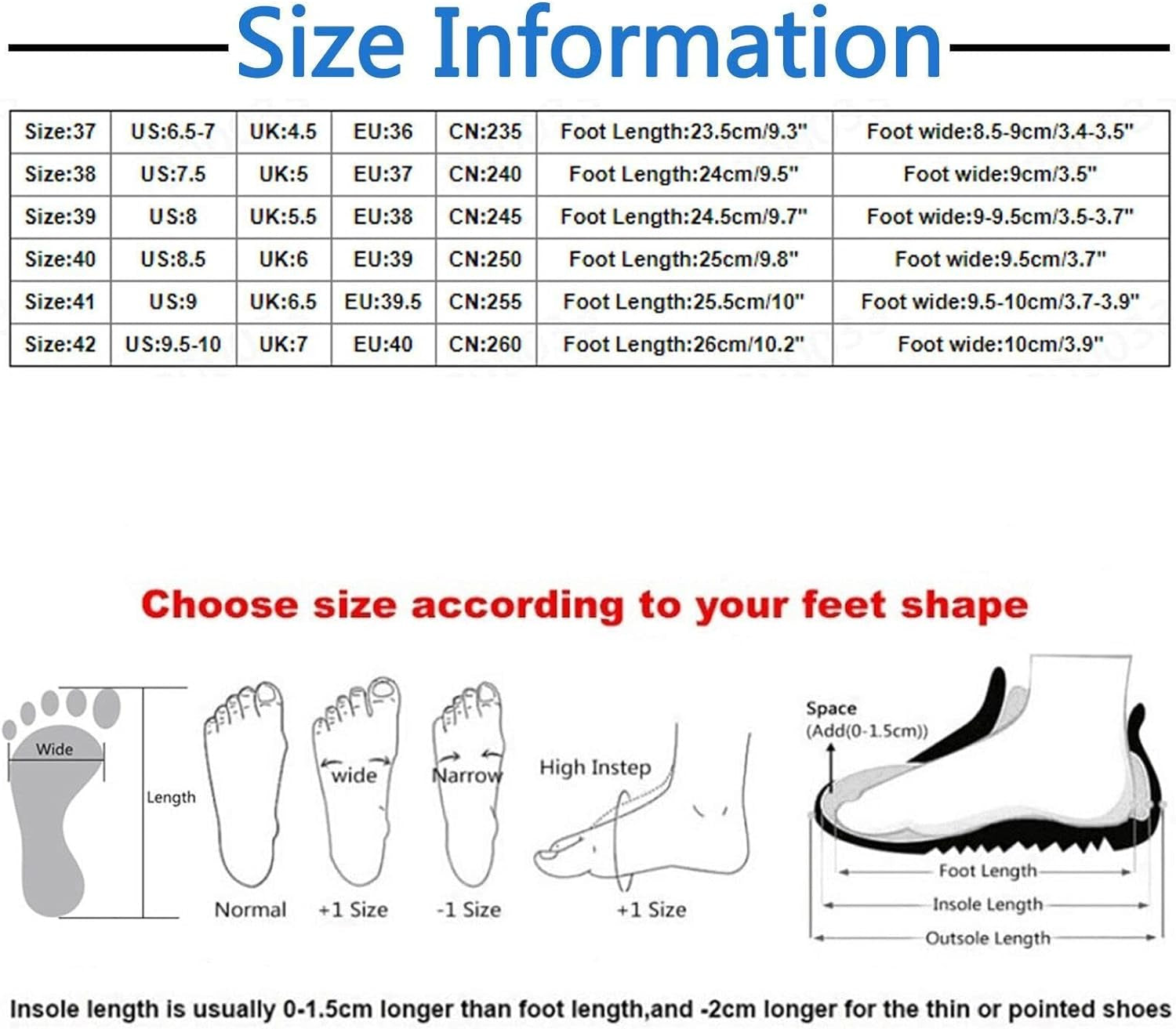 Fashion Fitness Walking Sneaker- RQWEIN Ladies Toning Rocker Shoes Womens Mesh Slip on Wedges Tennis Platform Sneakers（02#Purple,8.5