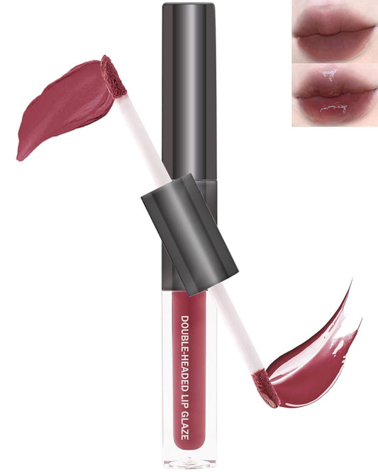 Matte Lipstick